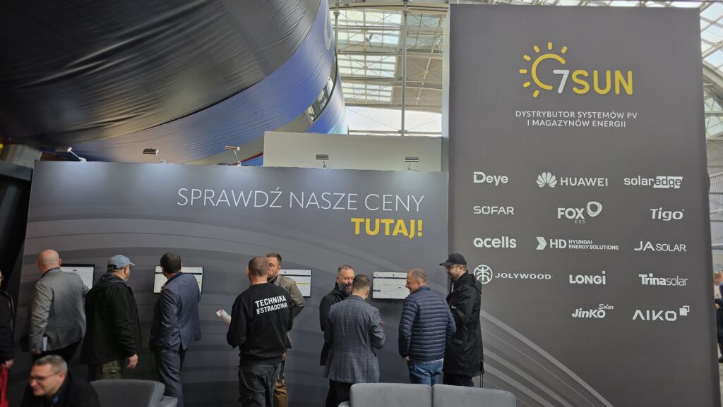enex2025 1