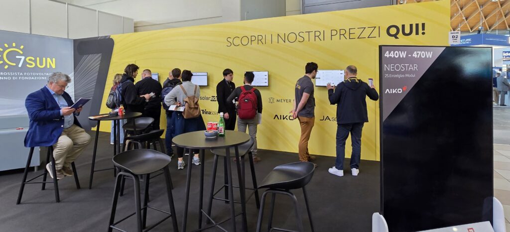 rimini 2025 3