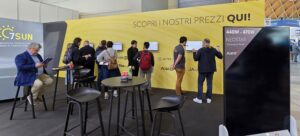 rimini 2025 3