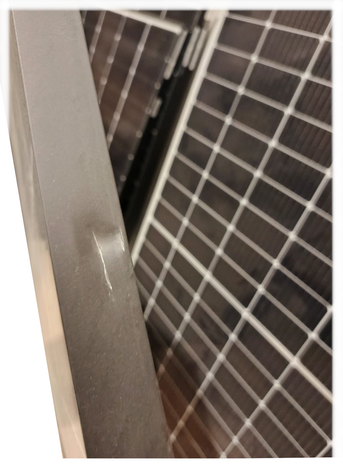 Moduł - Q-CELLS - Q.PEAK DUO ML G10 410W - OUTLET - obrazek 3