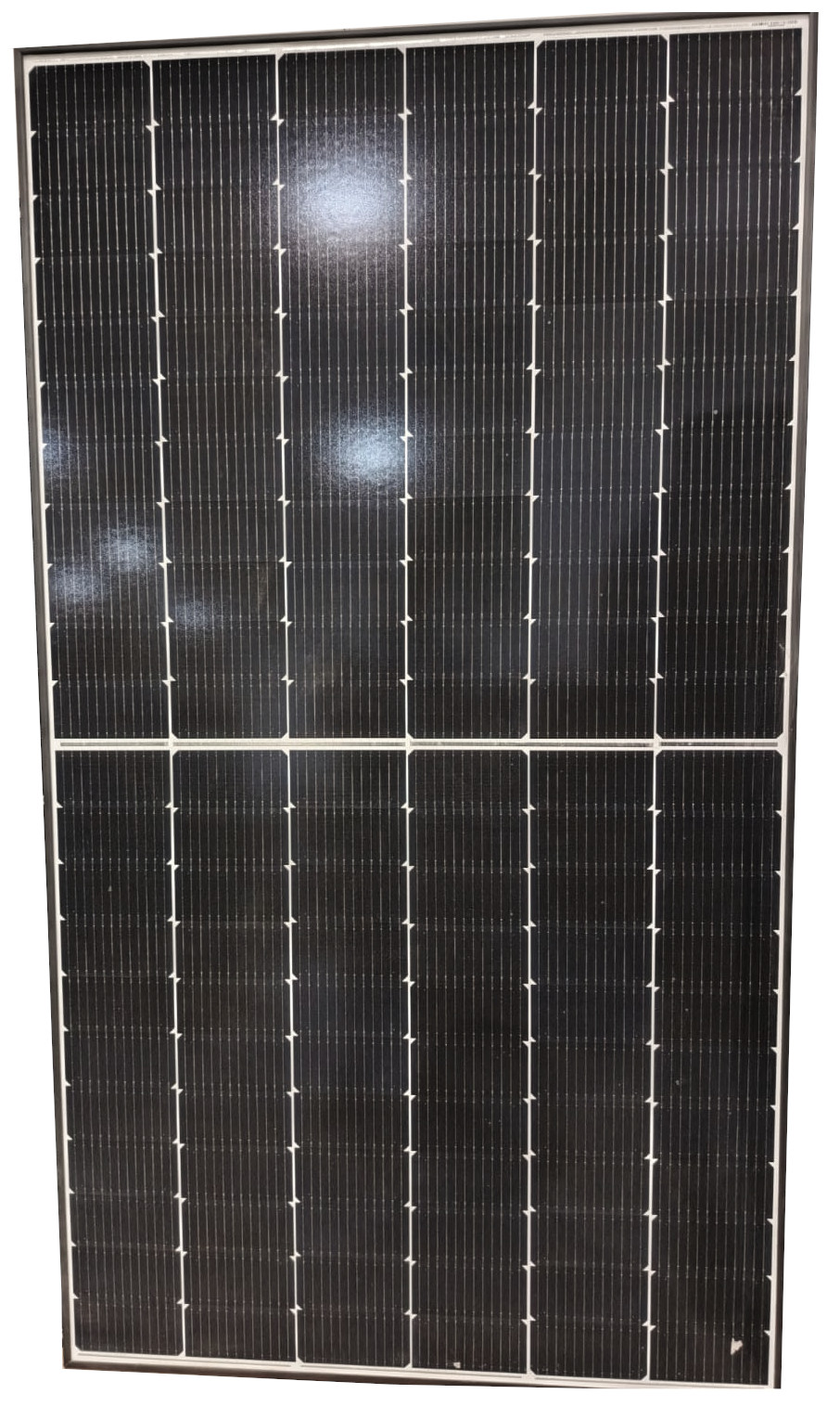 Moduł - Q-CELLS - Q.PEAK DUO ML G10 410W - OUTLET