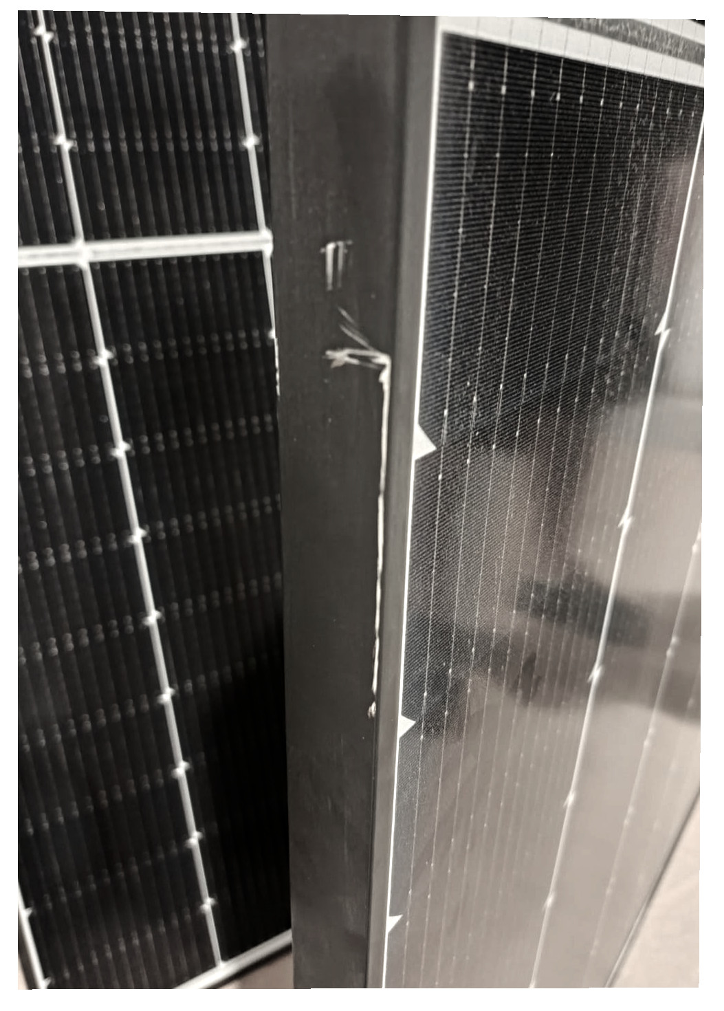 Moduł - Q-CELLS - Q.PEAK DUO ML G10 410W - OUTLET - obrazek 2