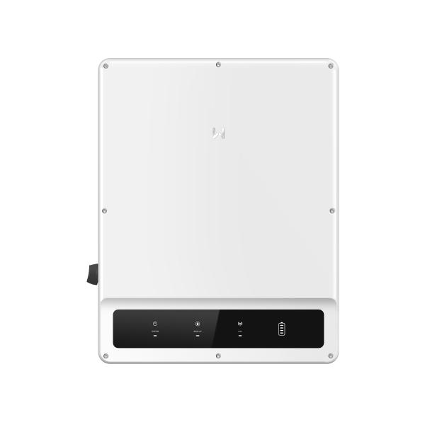 Inwerter - GOODWE - GW50K-ET-10 - OUTLET