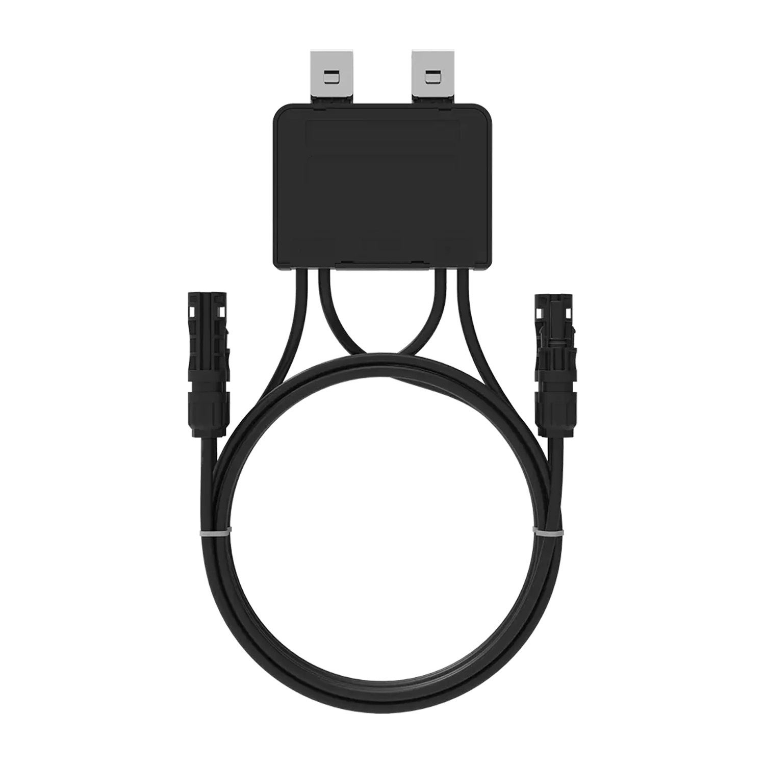 Optymalizator - DEYE - SUN-XL02-B