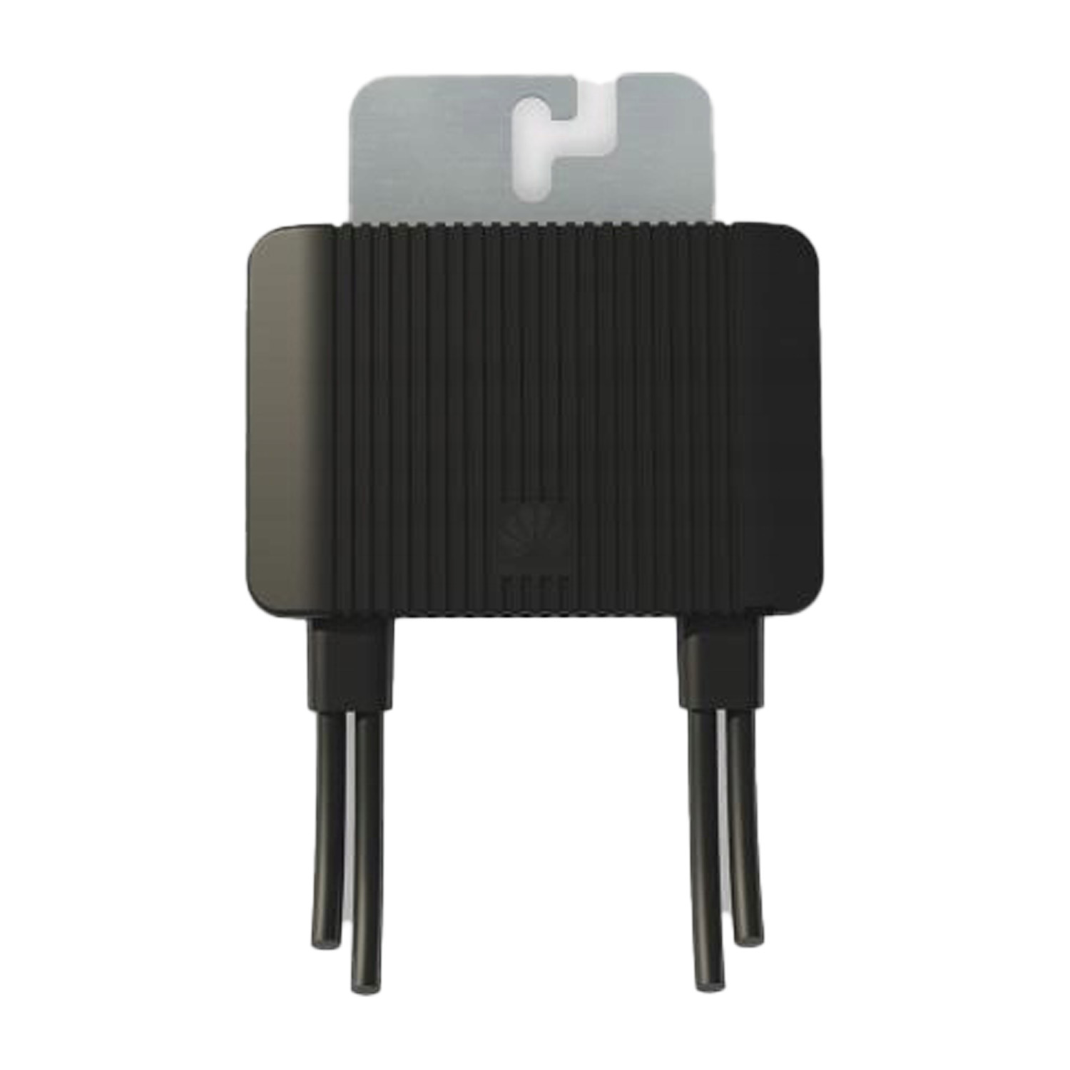 Optymalizator - HUAWEI - MERC -1300W-P - short cable