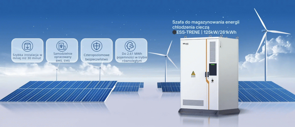 Zrzut ekranu 2025 07 24 085744