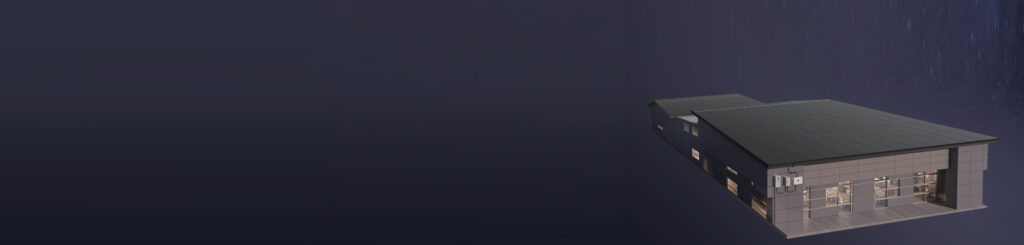 products module businessowners banner en