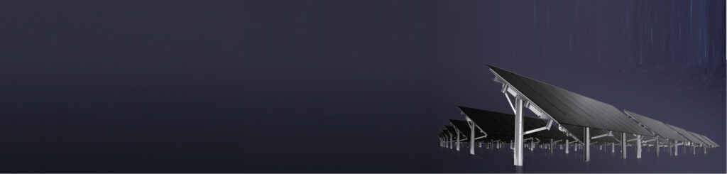 products module centralized banner en