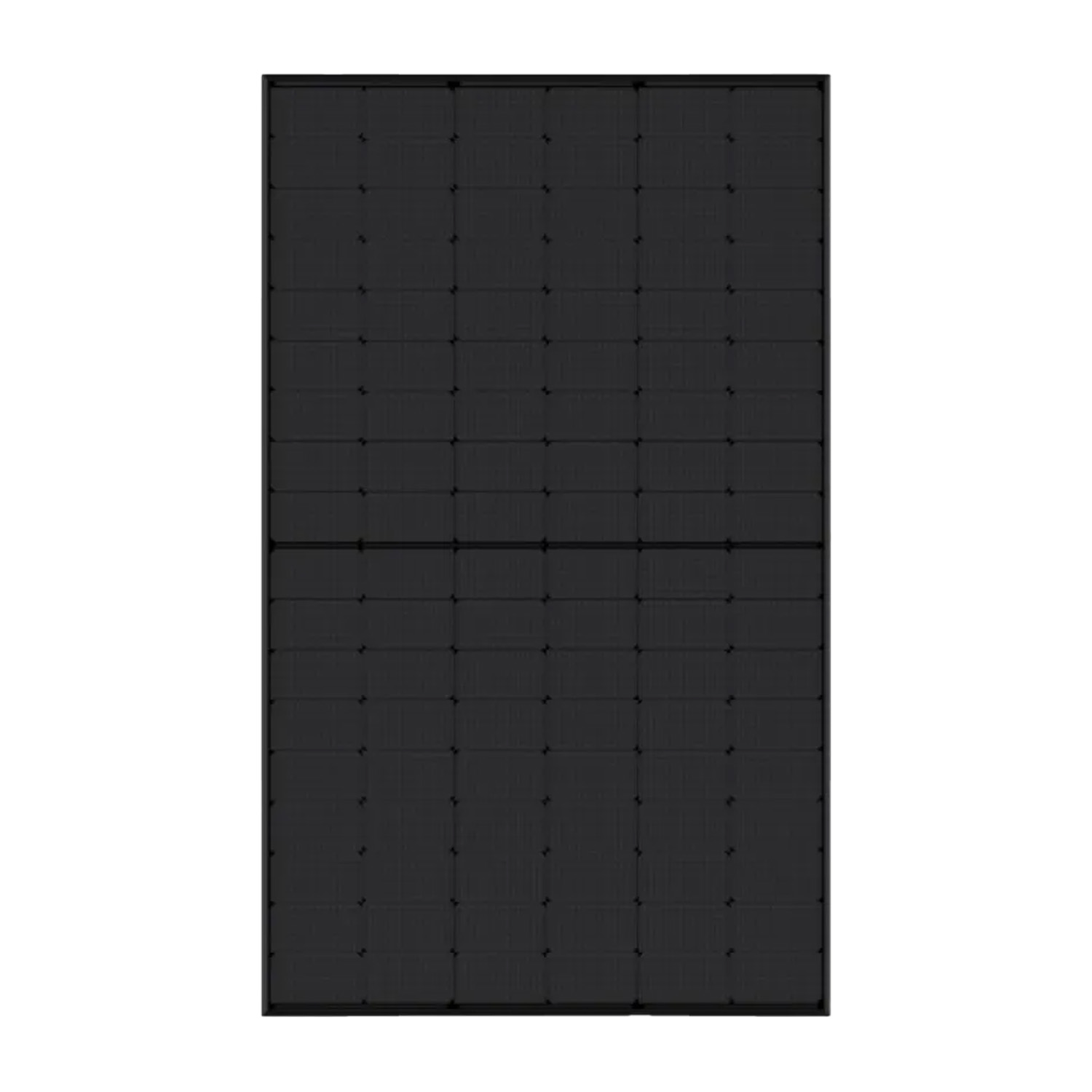 Moduł - JINKO - JKM440N-54HL4R-B-F8 - full black