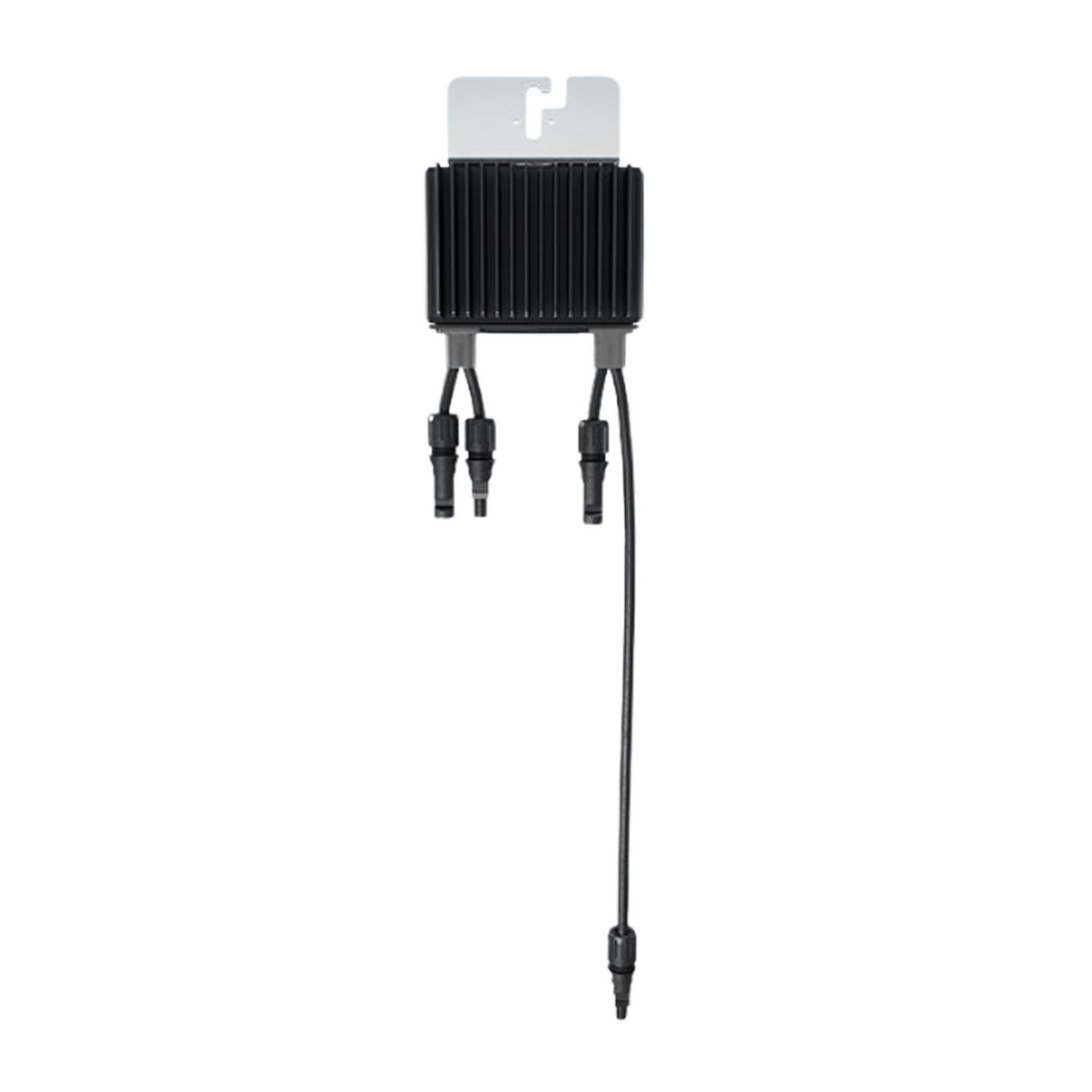 Optymalizator - SOLAREDGE - S1000 - 1GMXMBT - long cable