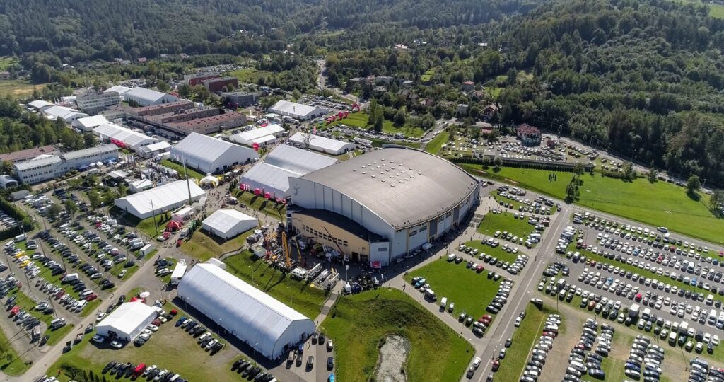 545547472 1190618243087307 7841962825154156149 n