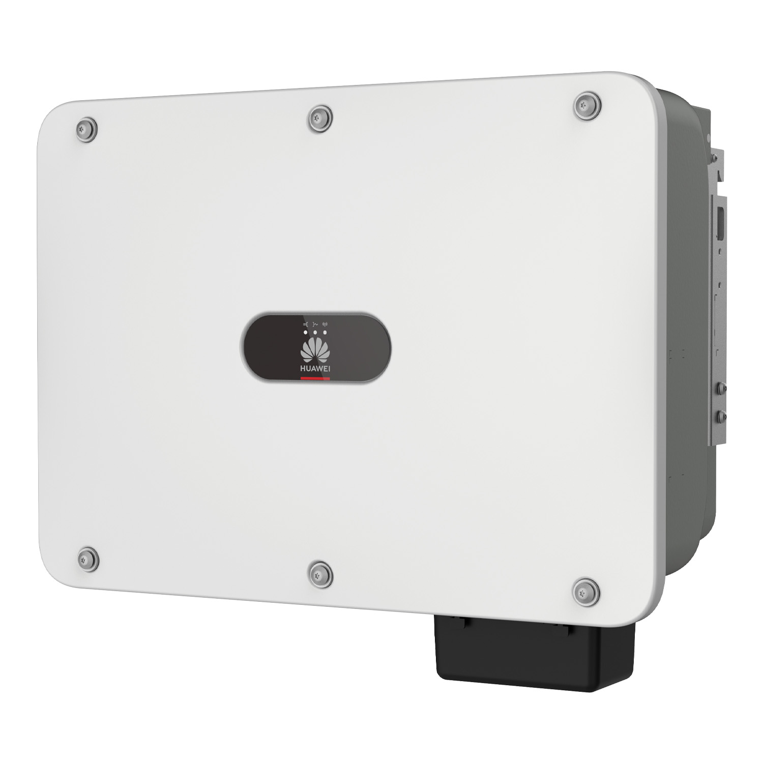 Inwerter - HUAWEI - SUN 2000-50KTL-M3