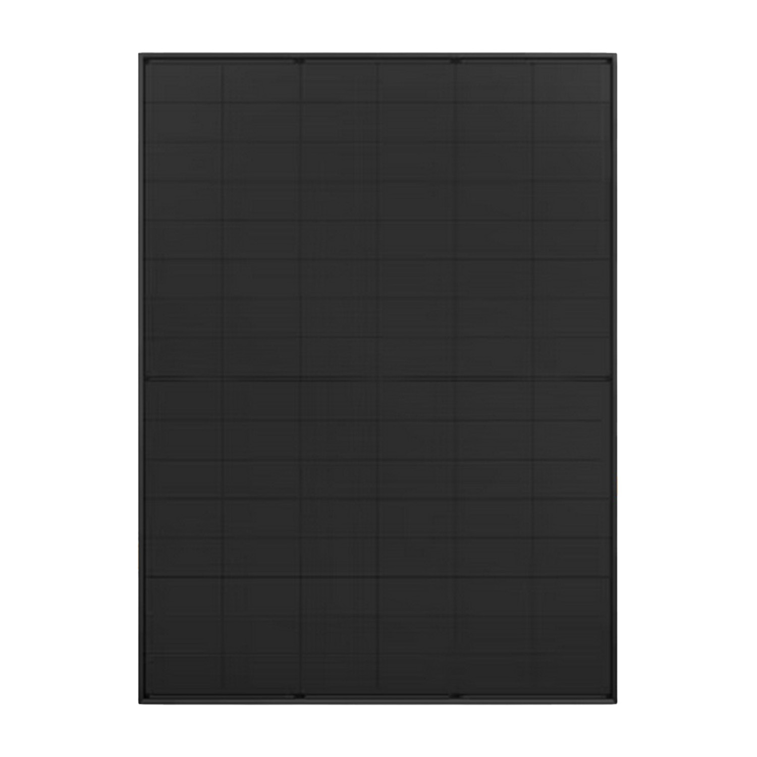 Moduł - JINKO - JKM460N-48HL4M-DB - full black