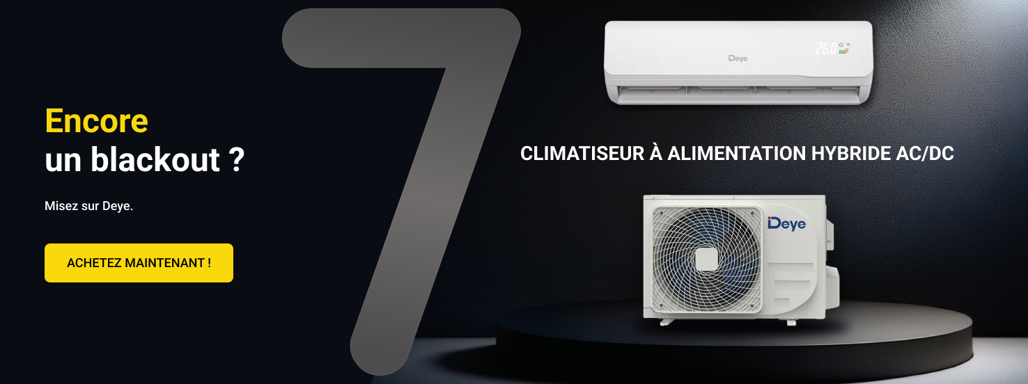 Promotion 4