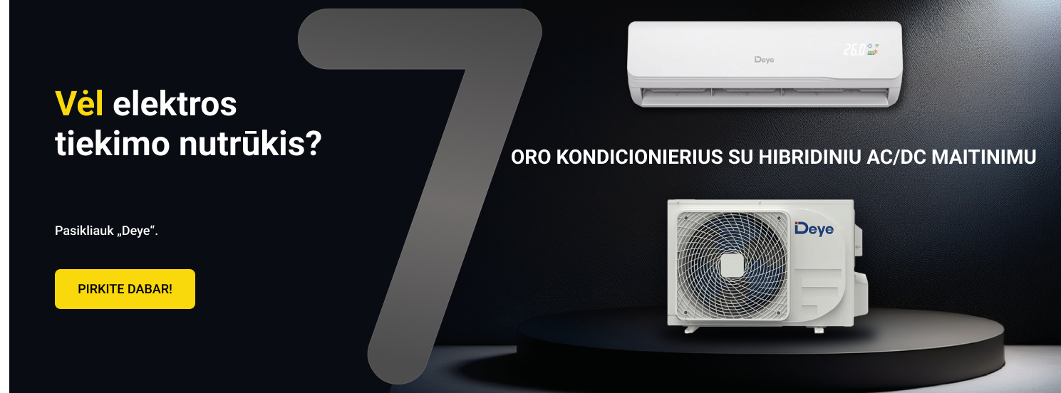 Promotion 4