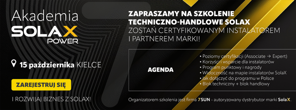 szkolenie Kielce baner 1