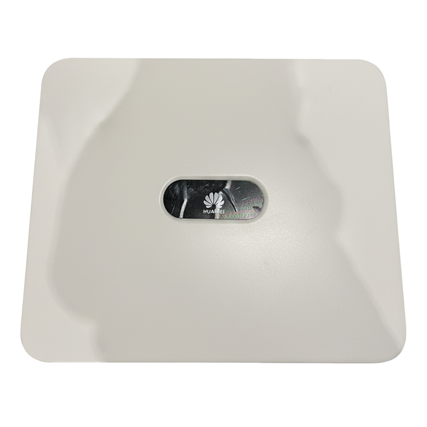 Inwerter - HUAWEI - SUN 2000-15K-MB0 - hybrydowy - HV - OUTLET