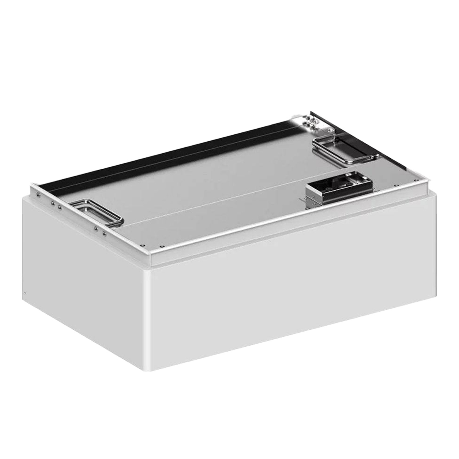 Moduł bateryjny - PYLONTECH - H3 - FH10050 - 5,12kWh - HV