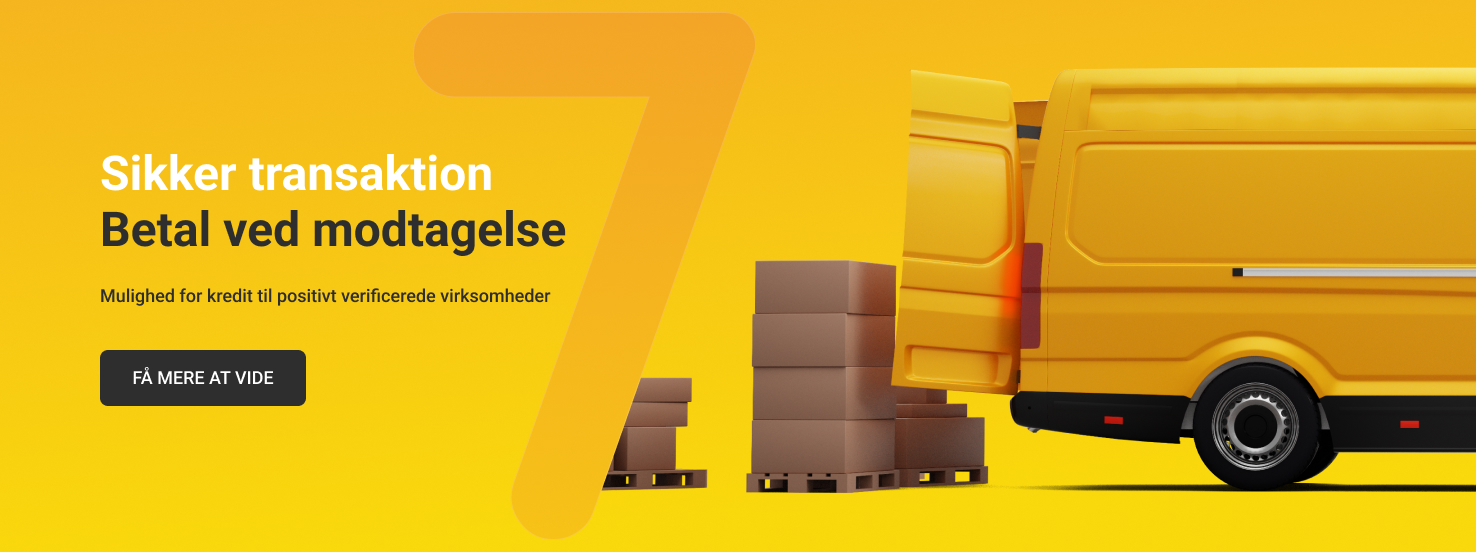 Promotion 3