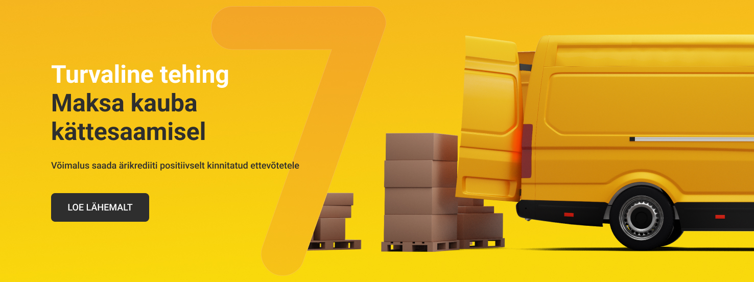 Promotion 3