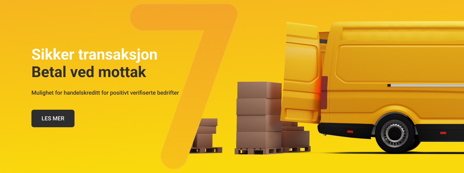 Promotion 3