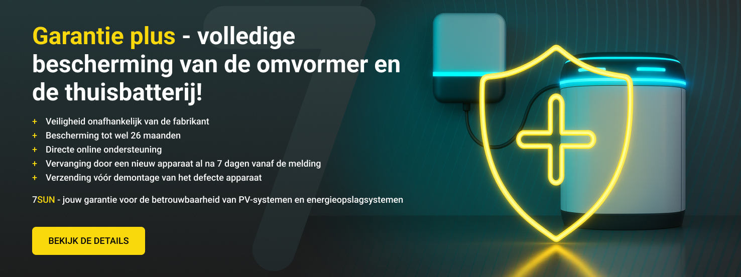 Promotion 2