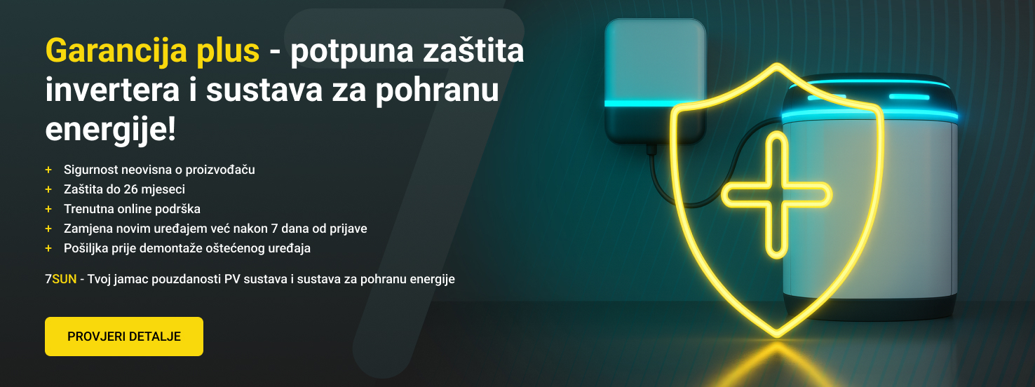 Promotion 2