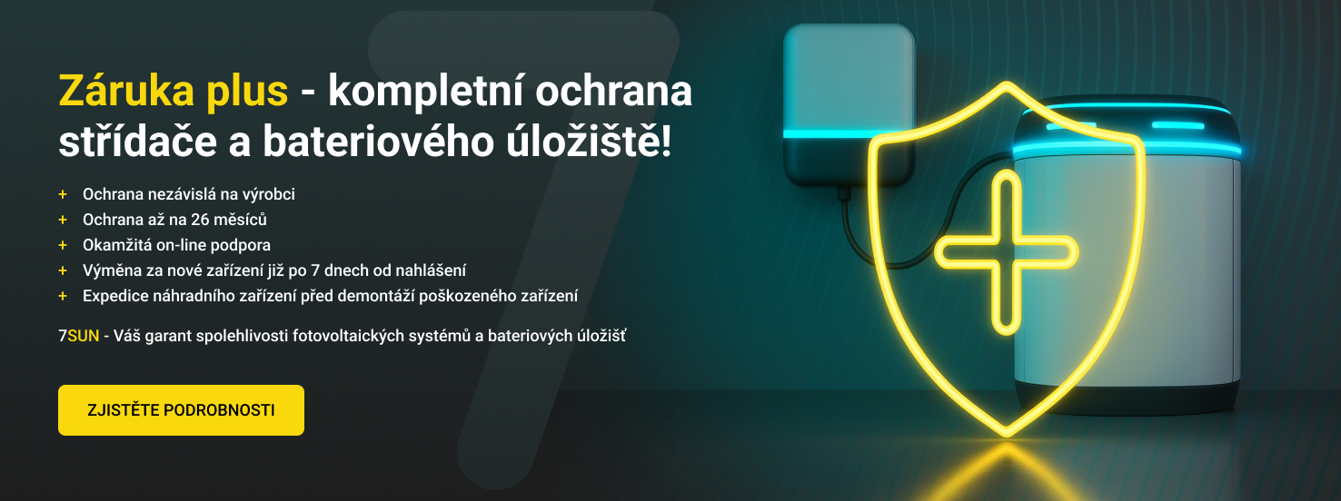 Promotion 2