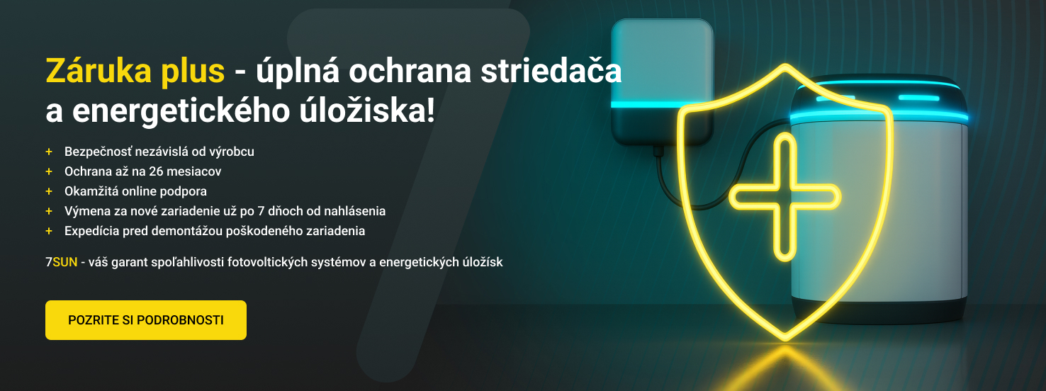 Promotion 2