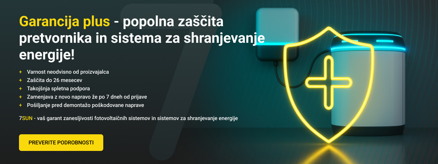 Promotion 2