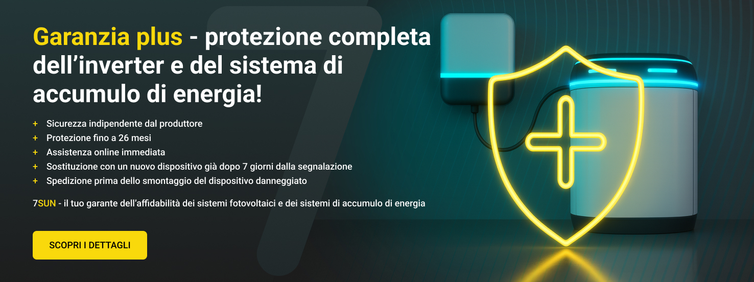 Promotion 2
