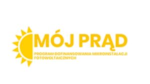 Moj prad