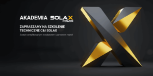 Solax szkolenie oltarzew wlk 1024x512 1